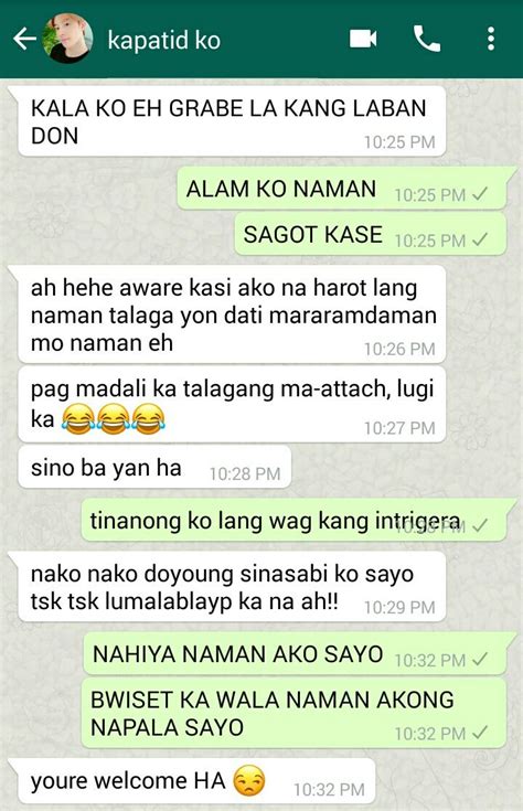 rapbeh twitter|Sementeryo Seryoso 10 .